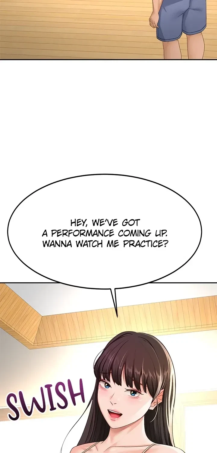 Chapter 20.1, page 49