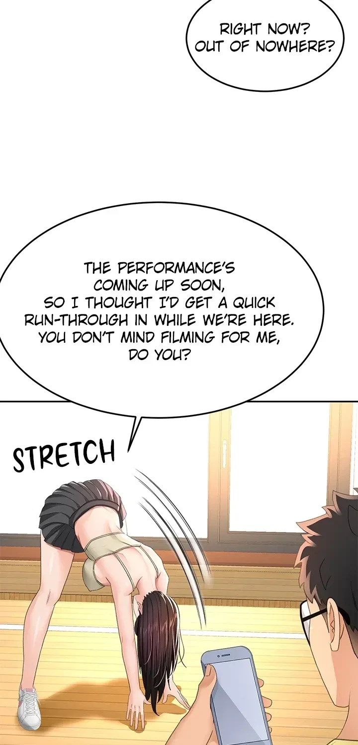 Chapter 20.1, page 51