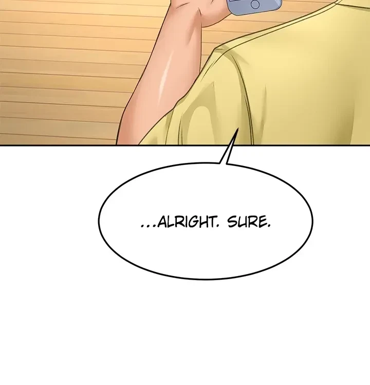 Chapter 20.1, page 52