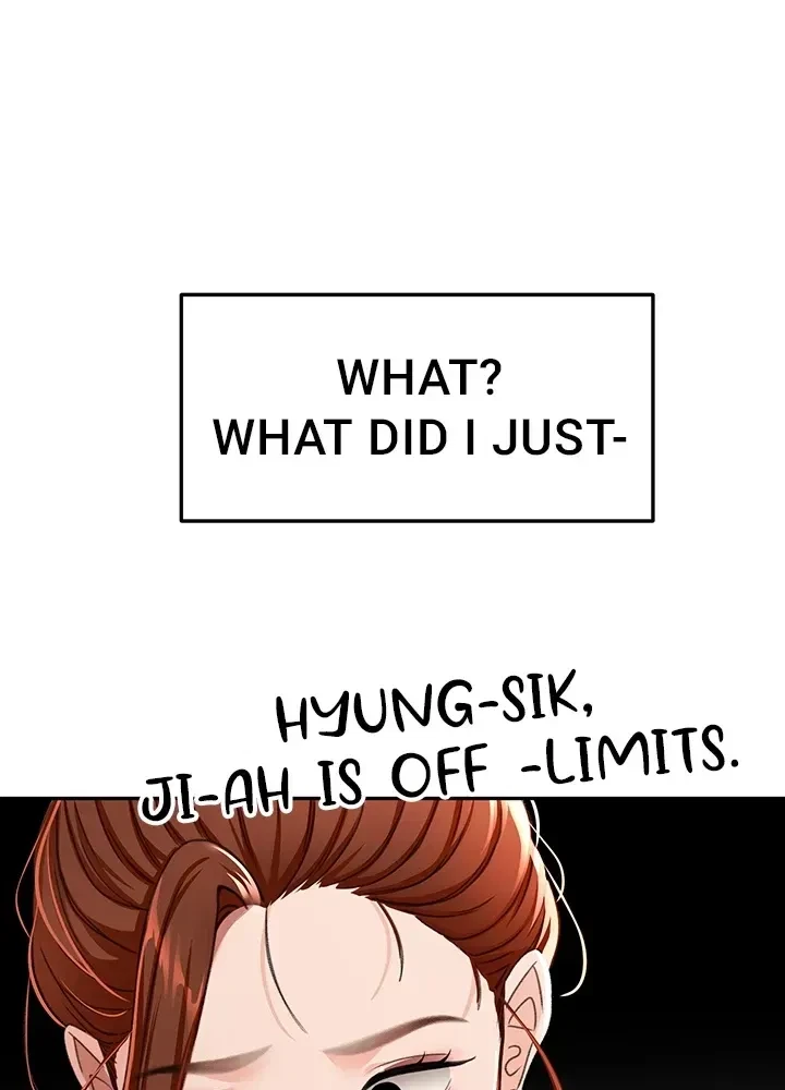 Chapter 20.1, page 60