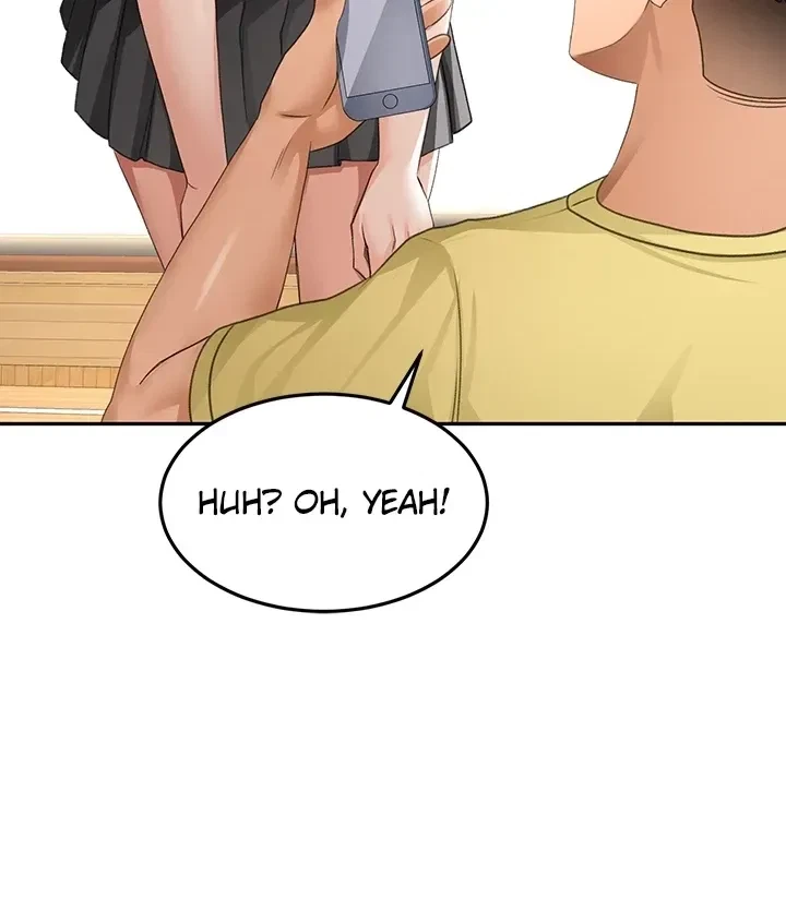 Chapter 20.1, page 64