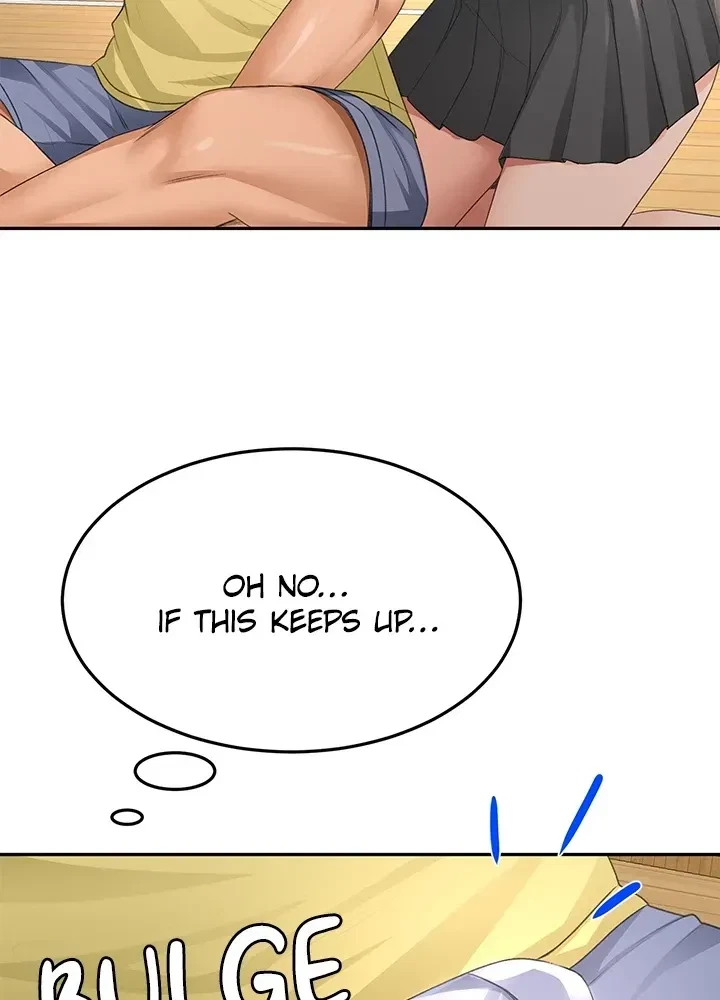 Chapter 20.1, page 68