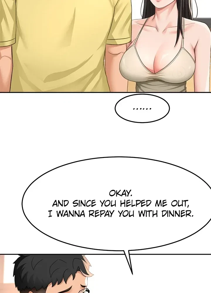 Chapter 20.1, page 70