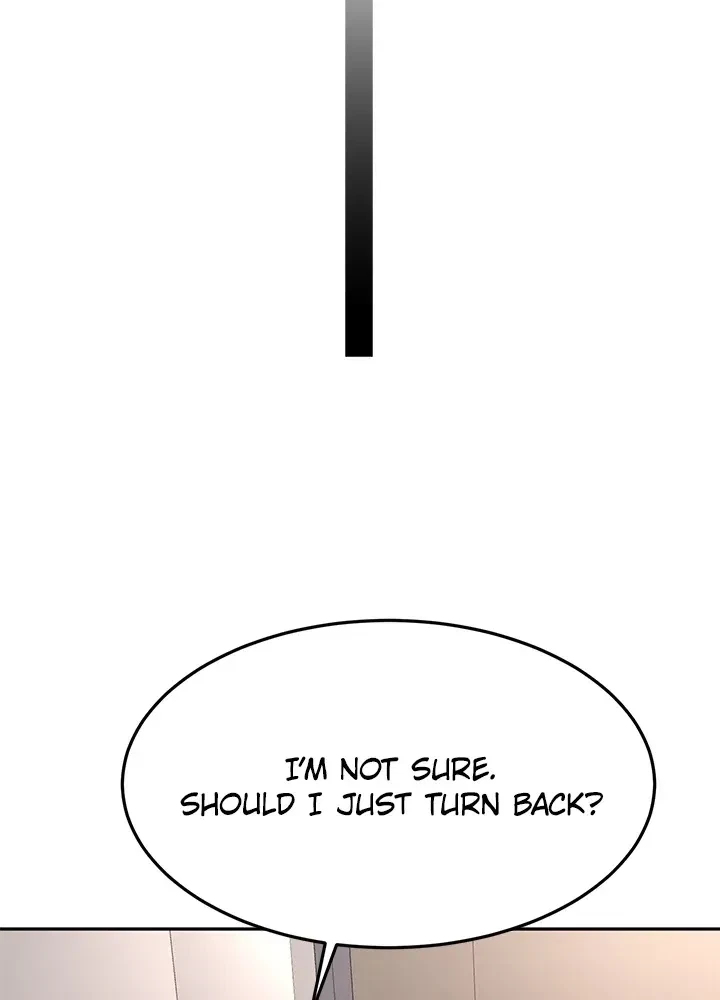 Chapter 20.1, page 72