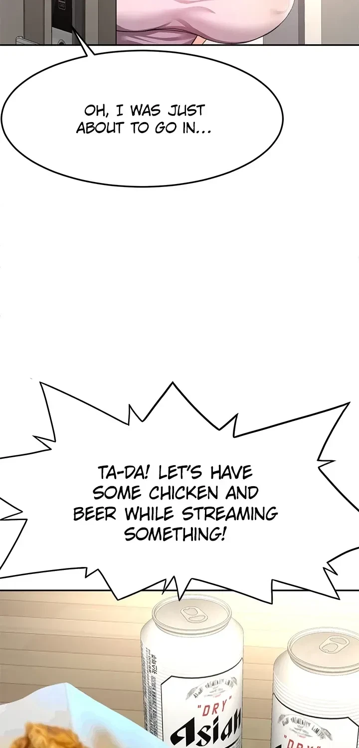 Chapter 20.1, page 75