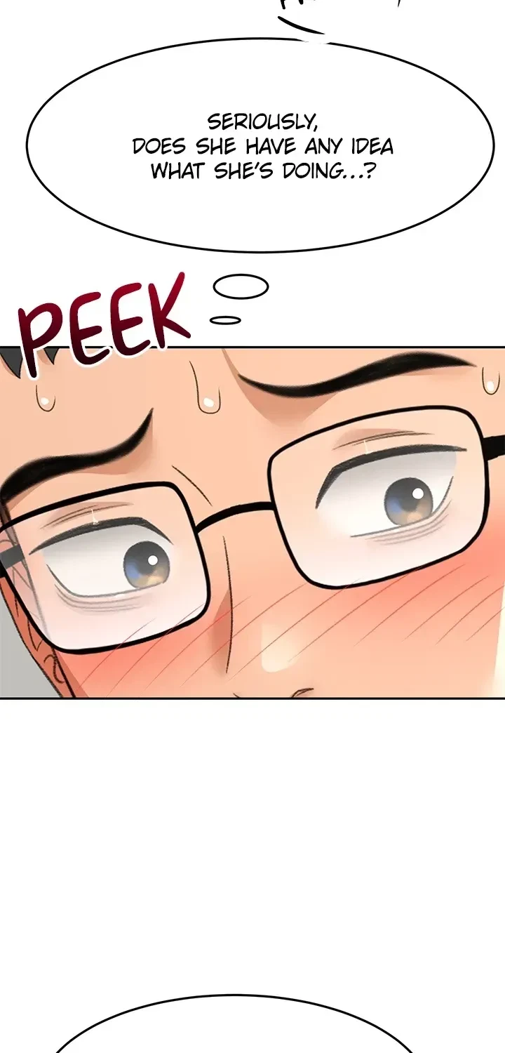 Chapter 20.1, page 79
