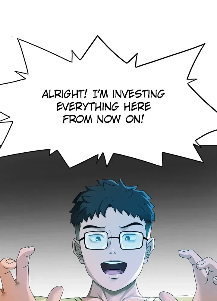 Chapter 20.1, page 8