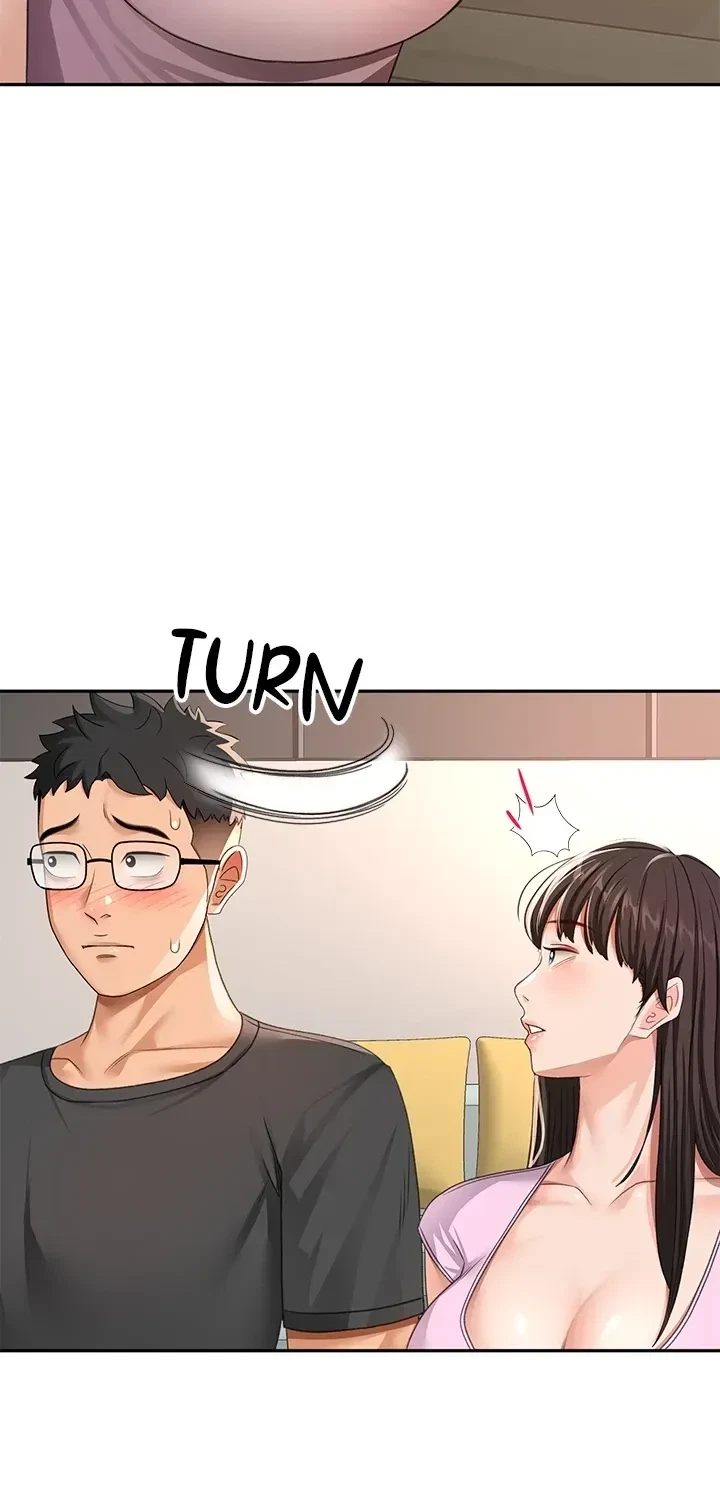 Chapter 20.1, page 81