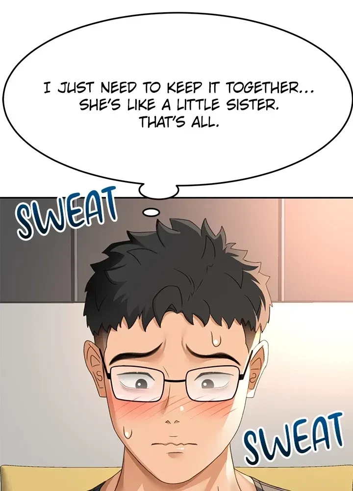 Chapter 20.1, page 82
