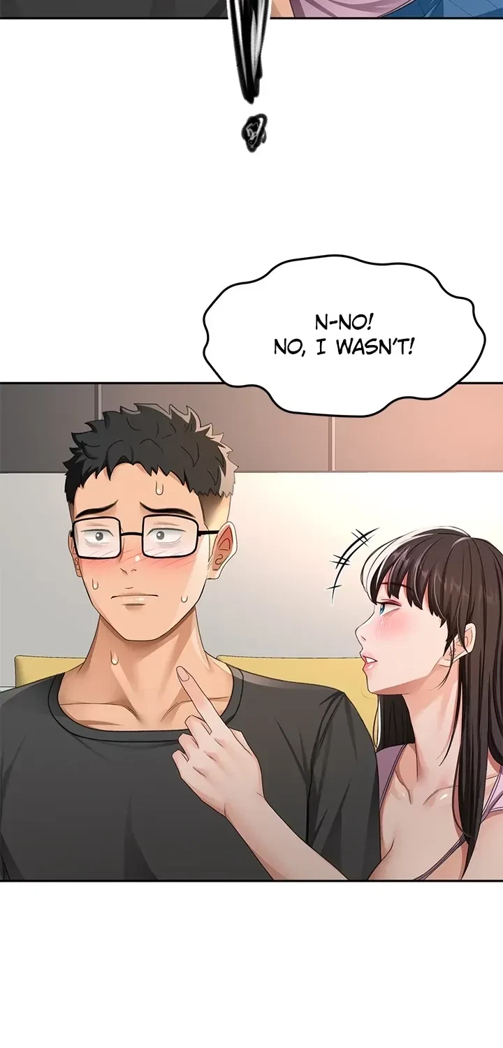 Chapter 20.1, page 85