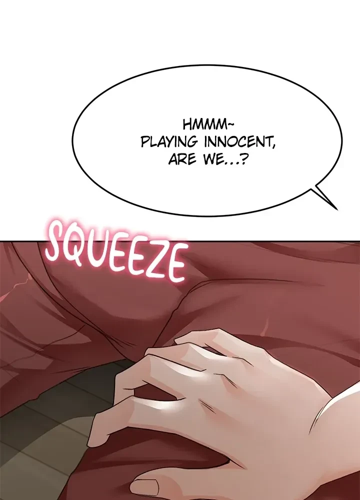 Chapter 20.1, page 86
