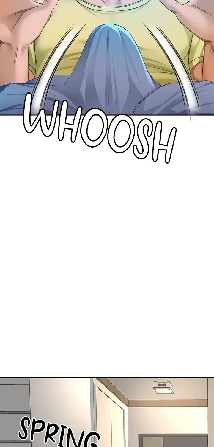 Chapter 20.1, page 9