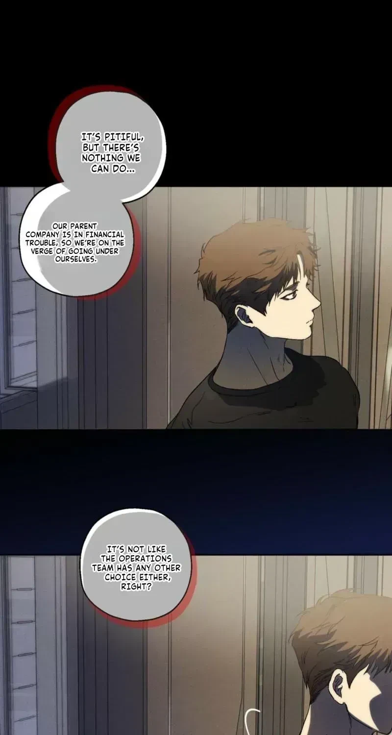 Chapter 3.4, page 10