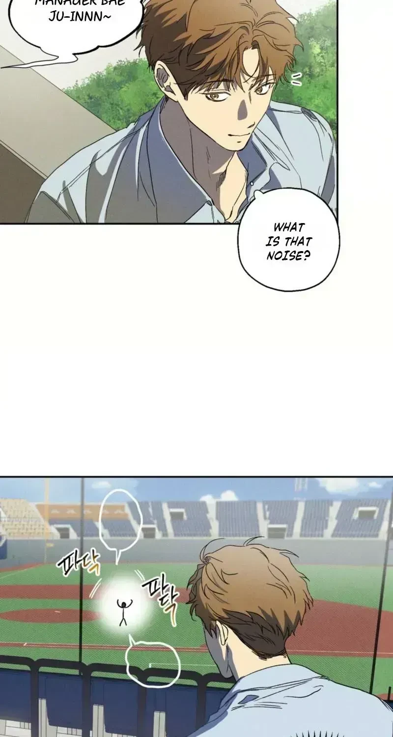Chapter 3.4, page 46