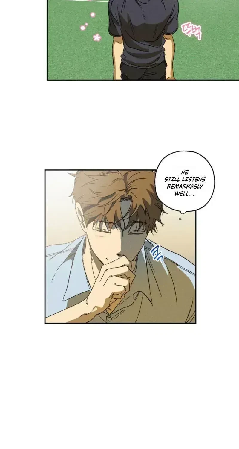 Chapter 3.4, page 55