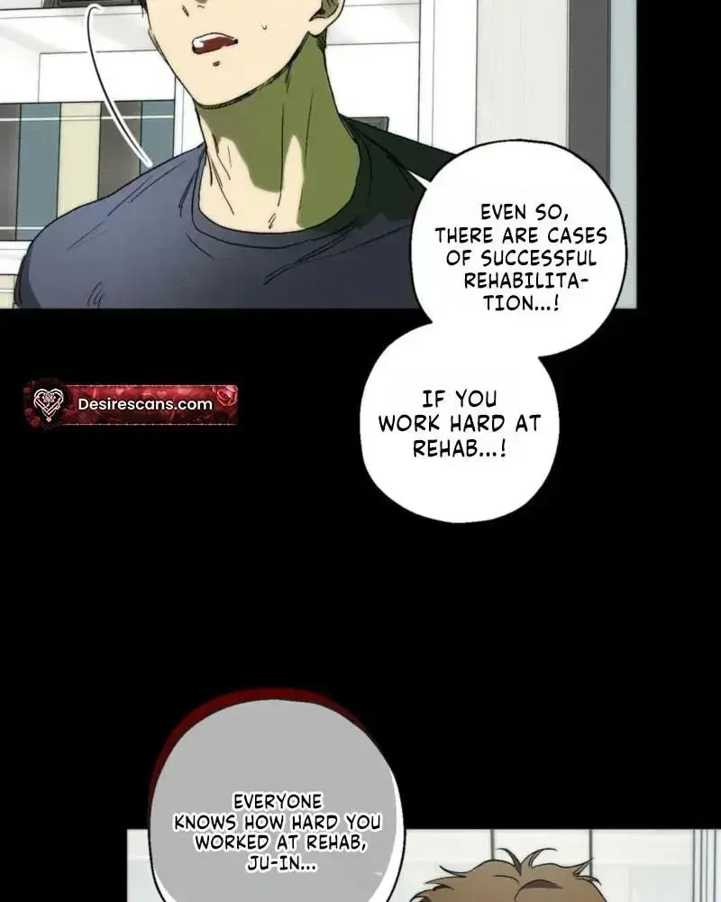 Chapter 3.4, page 6
