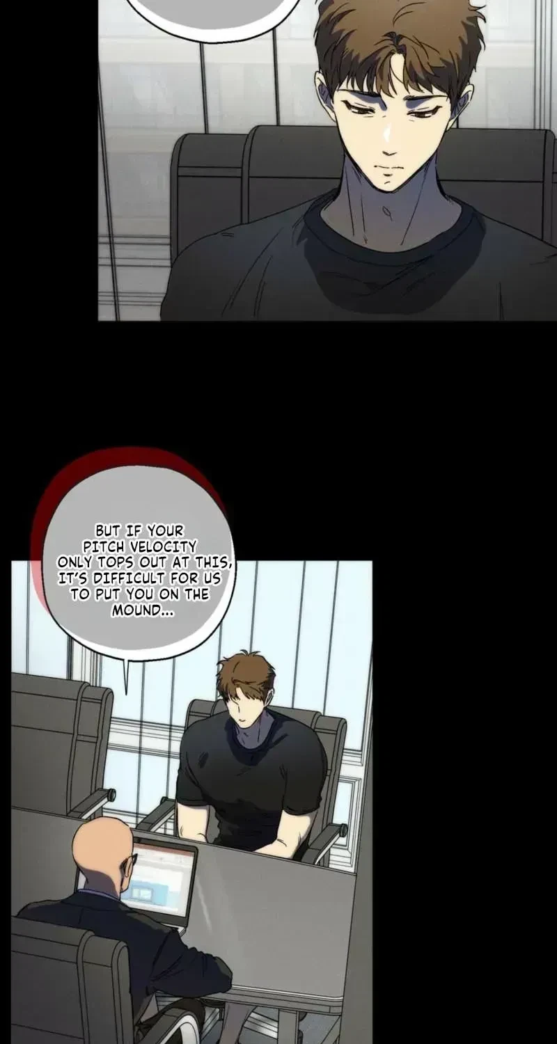 Chapter 3.4, page 7