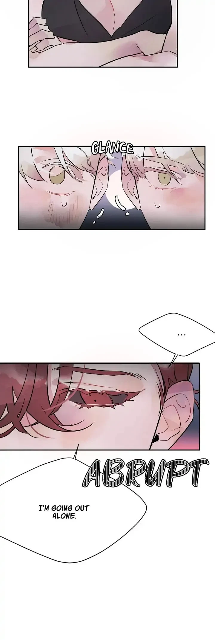 Chapter 25, page 10