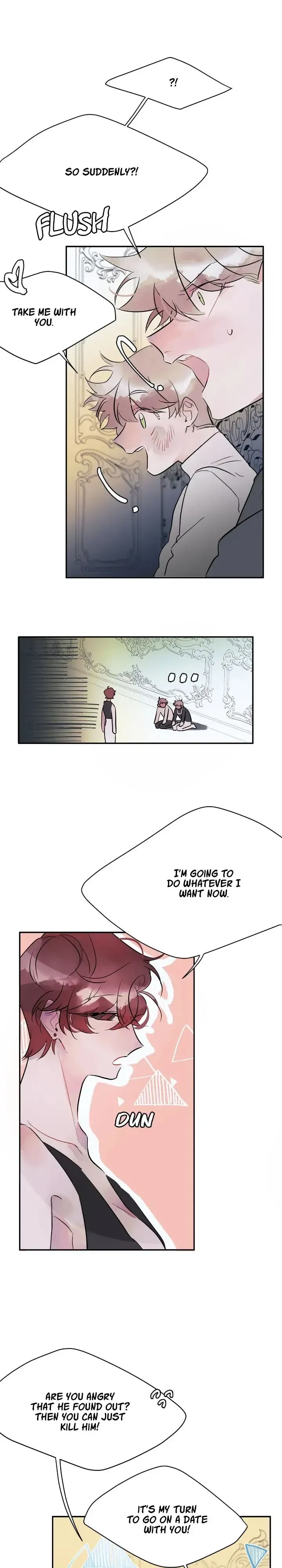Chapter 25, page 11