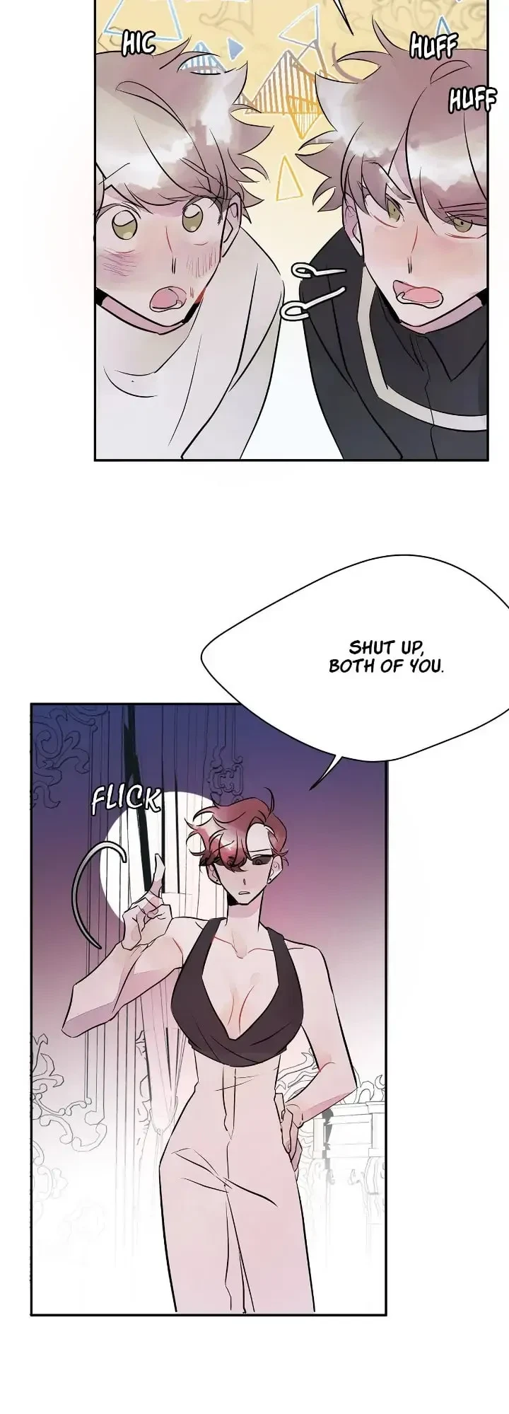 Chapter 25, page 12