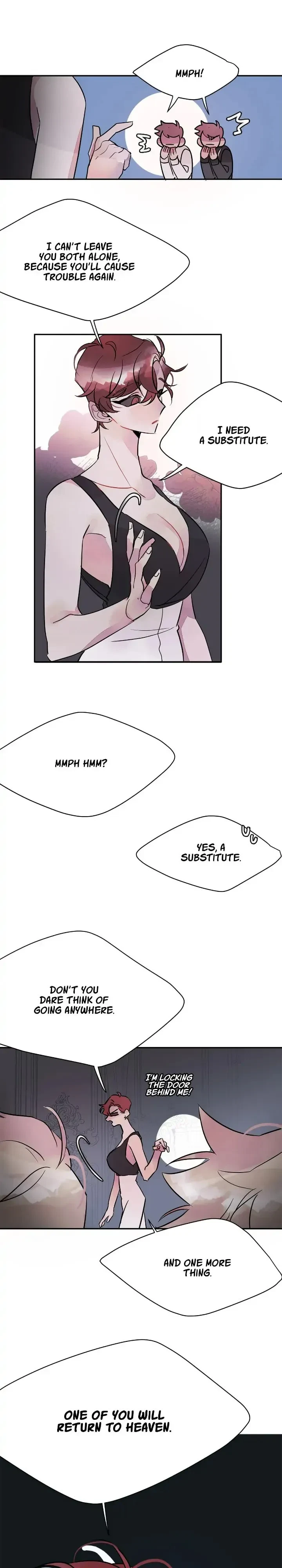 Chapter 25, page 13