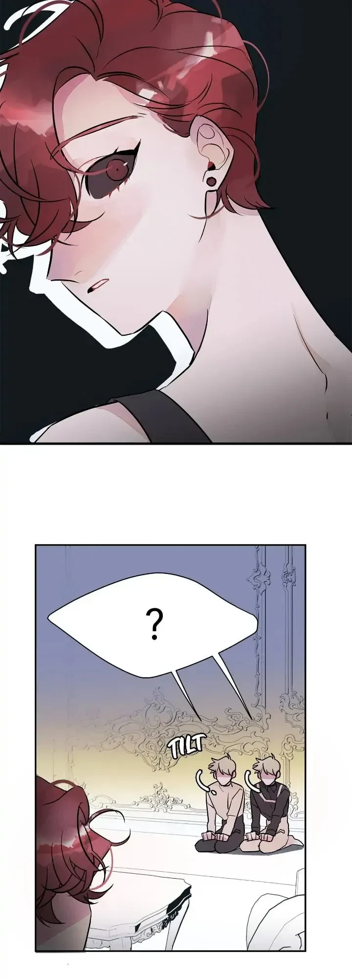 Chapter 25, page 14