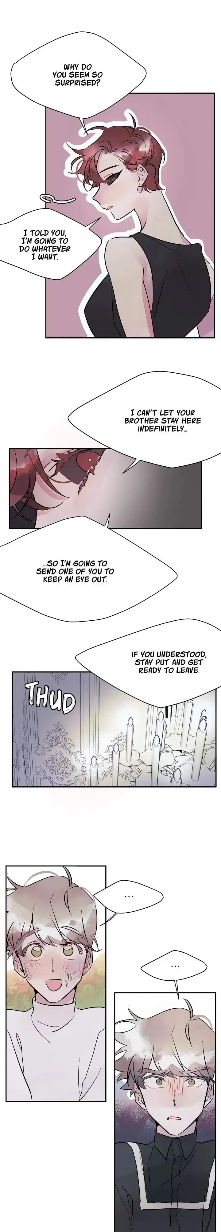 Chapter 25, page 15