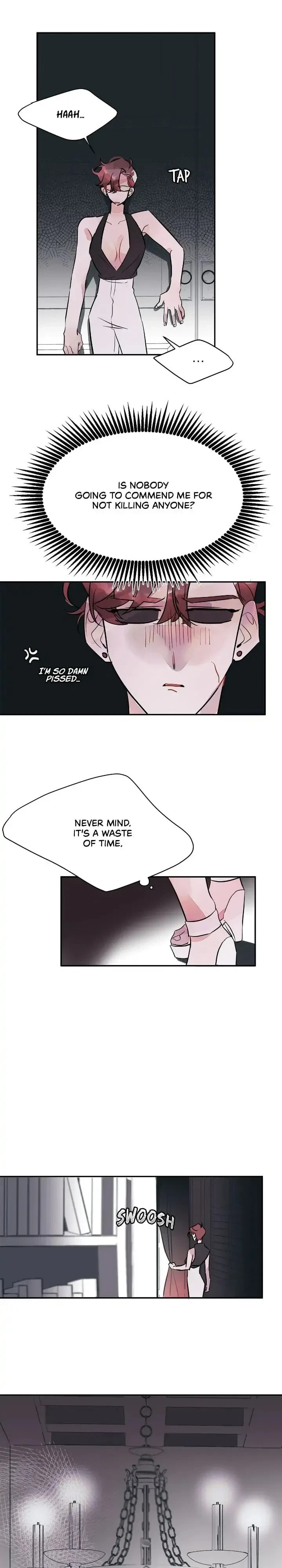 Chapter 25, page 17