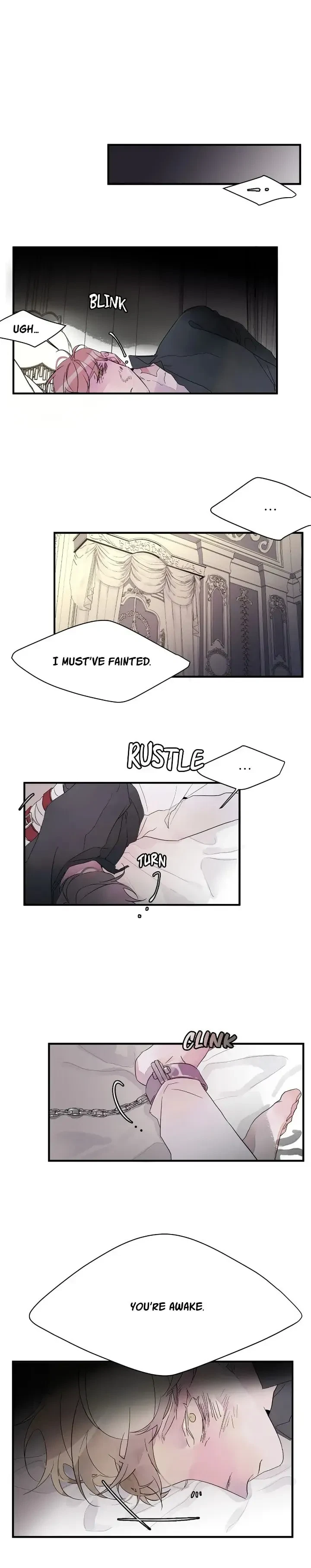 Chapter 25, page 2