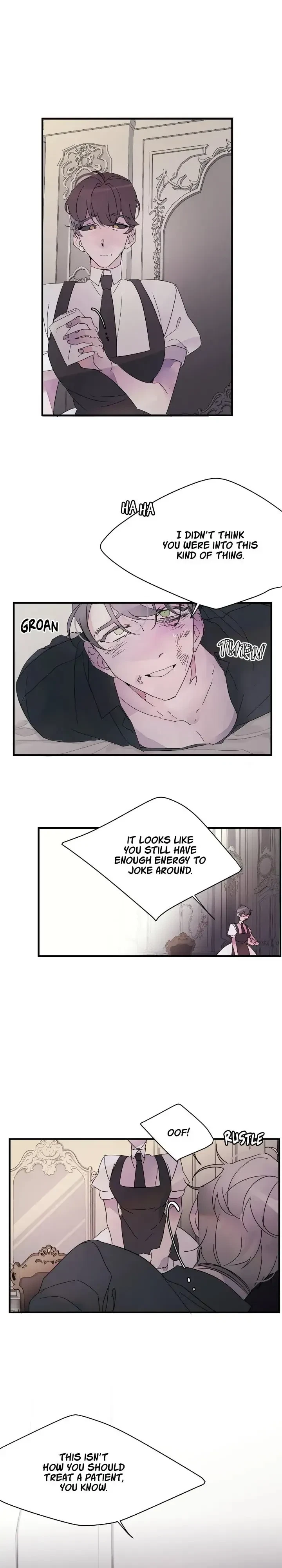 Chapter 25, page 3