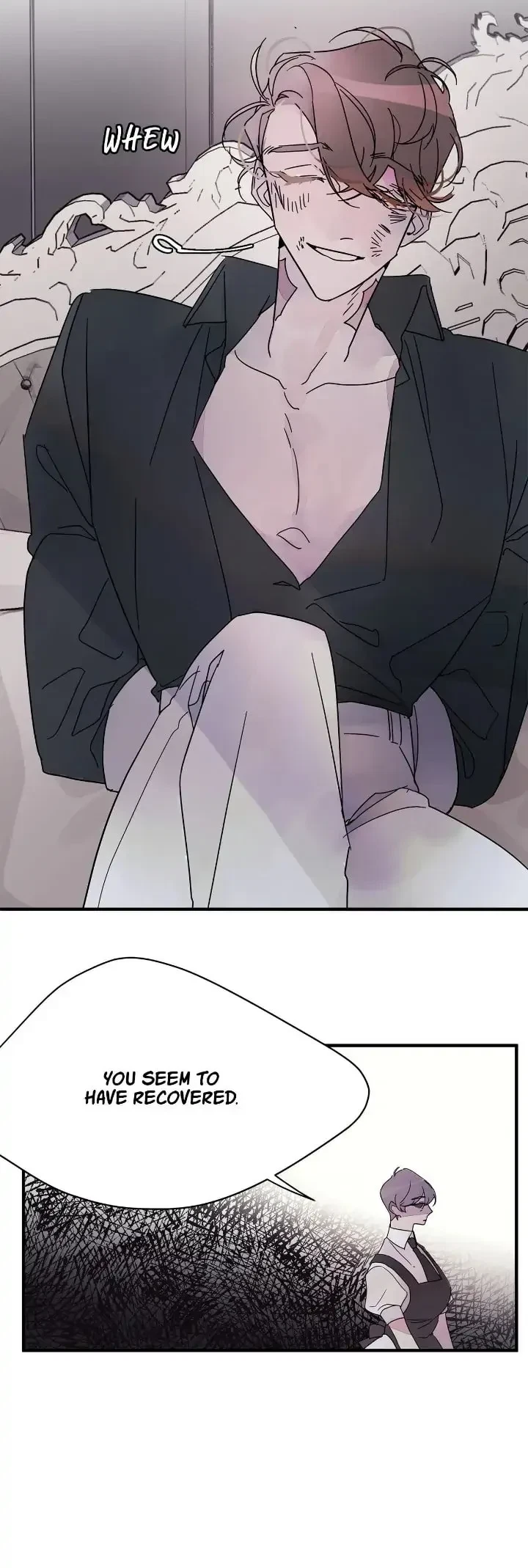Chapter 25, page 4