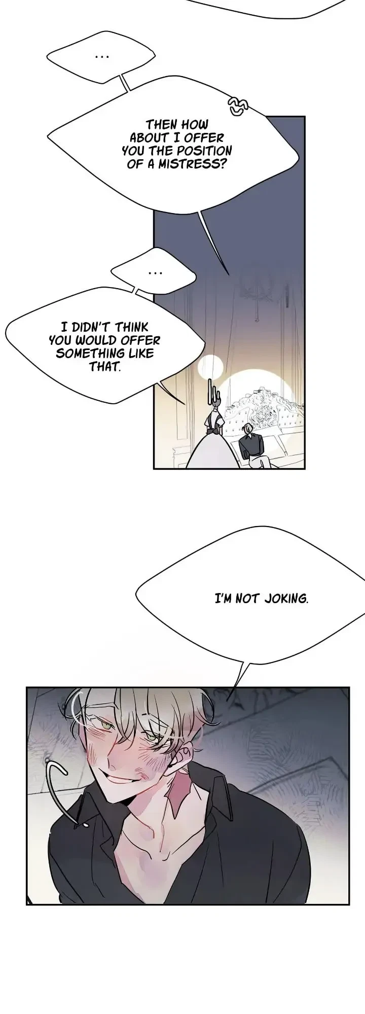 Chapter 25, page 8