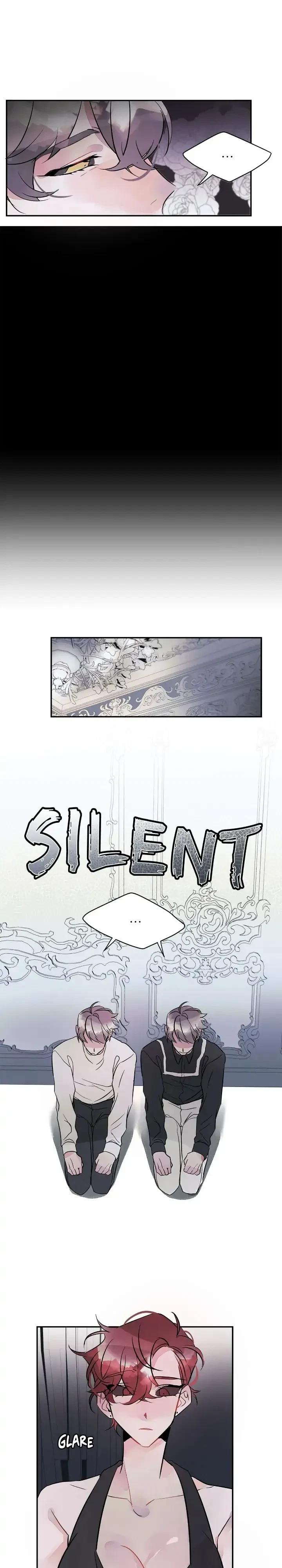 Chapter 25, page 9
