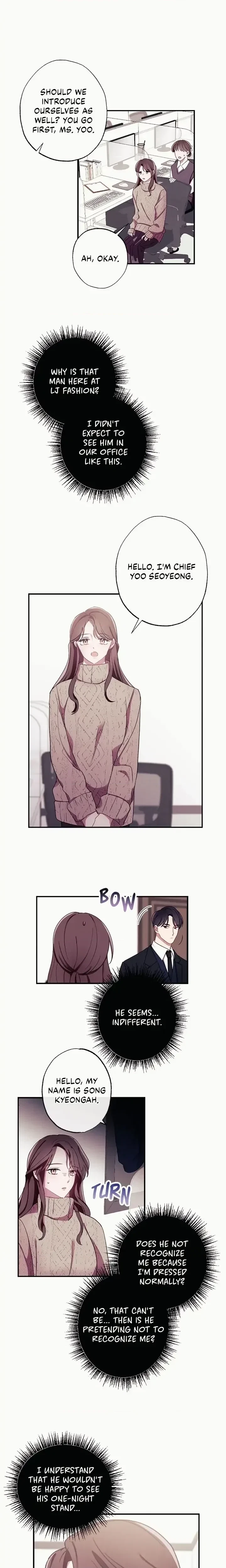 Chapter 4, page 10