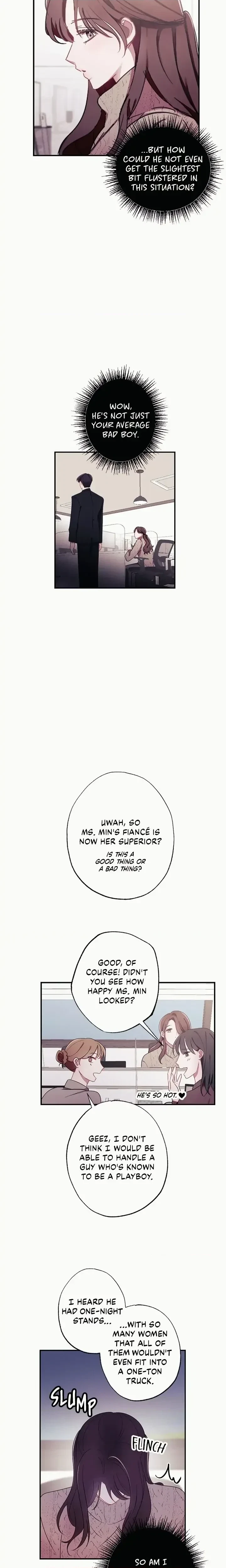 Chapter 4, page 11