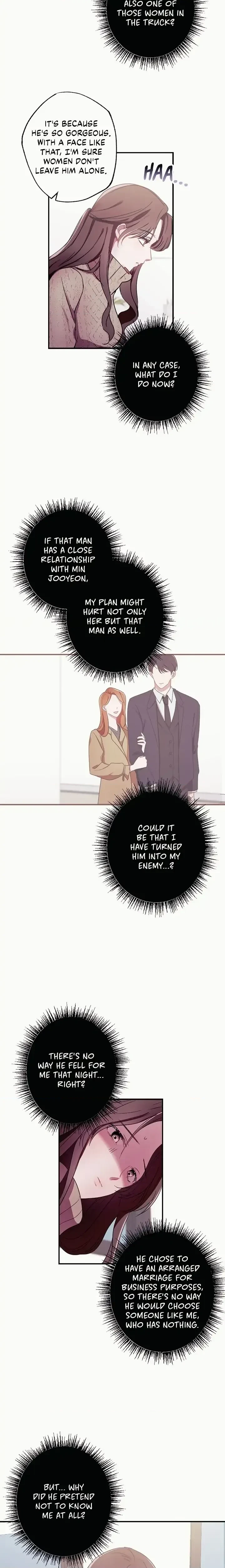 Chapter 4, page 12
