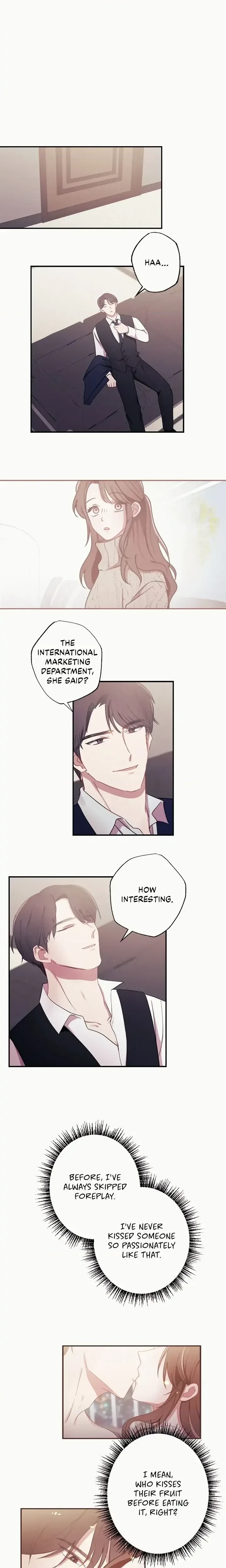 Chapter 4, page 14