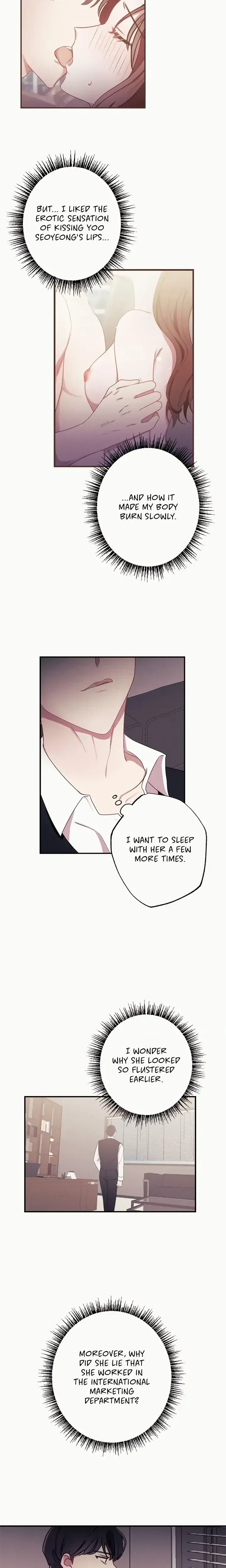 Chapter 4, page 15