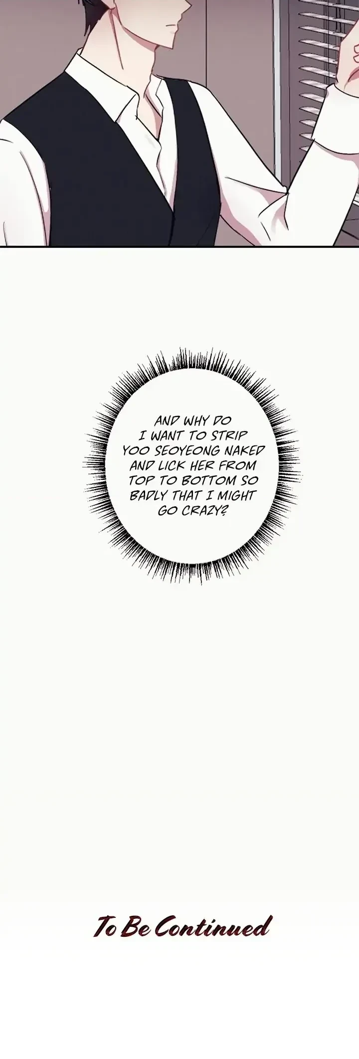 Chapter 4, page 16