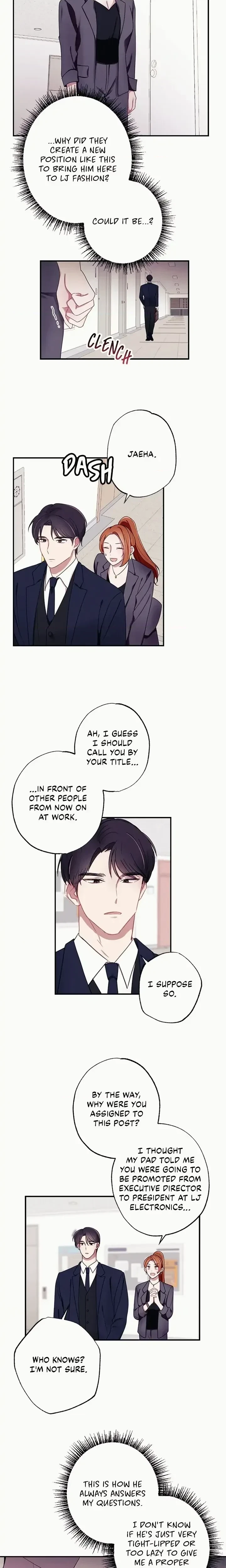 Chapter 4, page 5