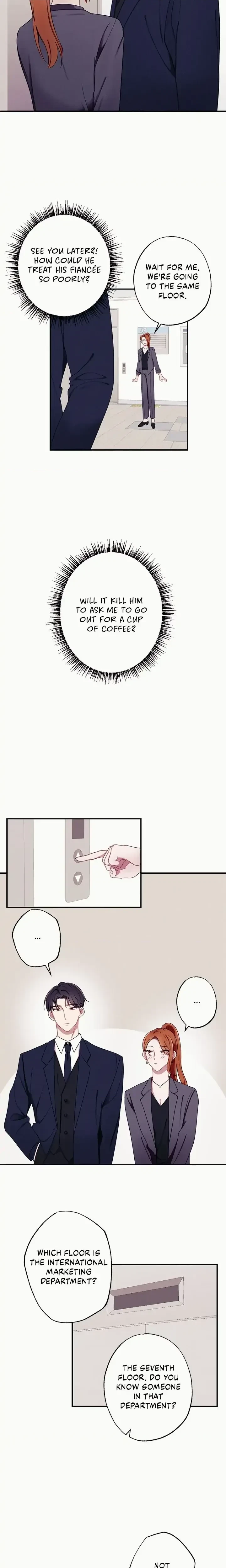 Chapter 4, page 7