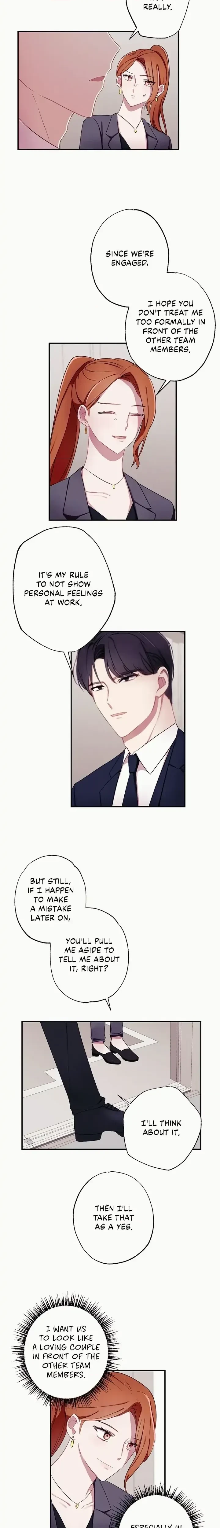 Chapter 4, page 8