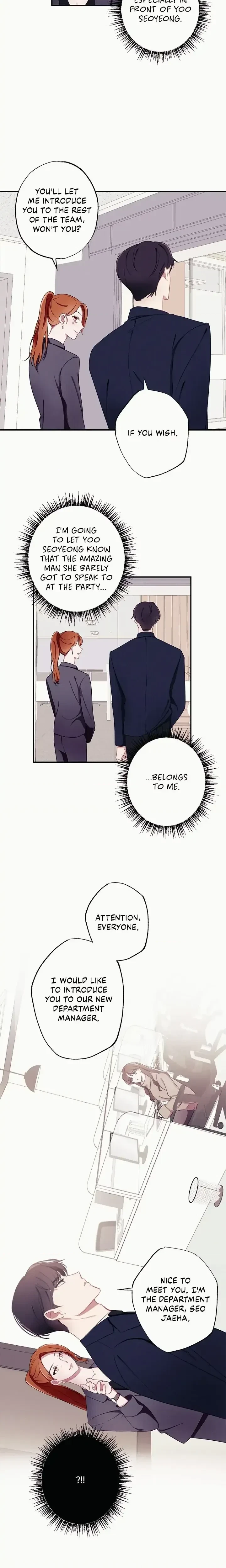 Chapter 4, page 9