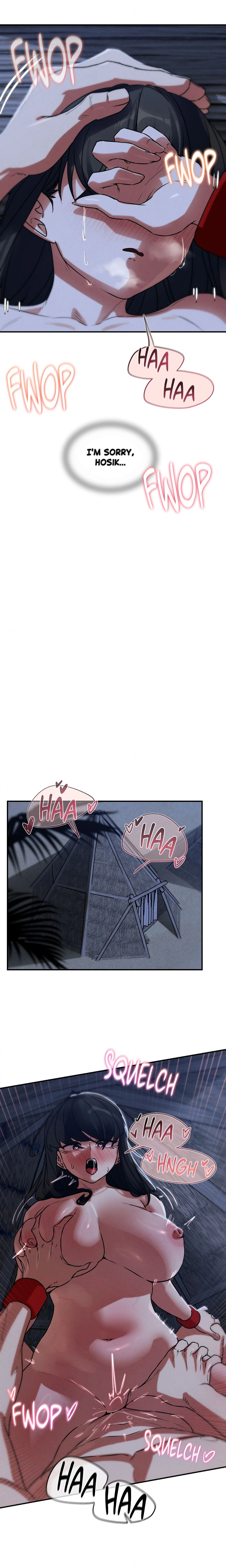 Chapter 129, page 12