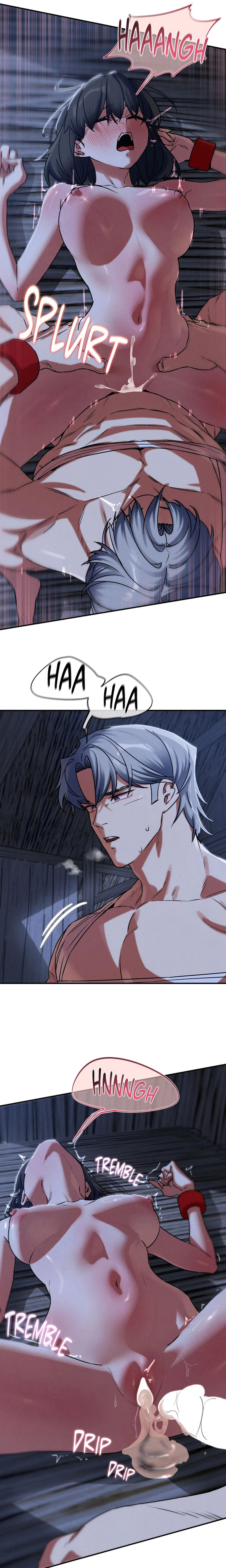 Chapter 129, page 14