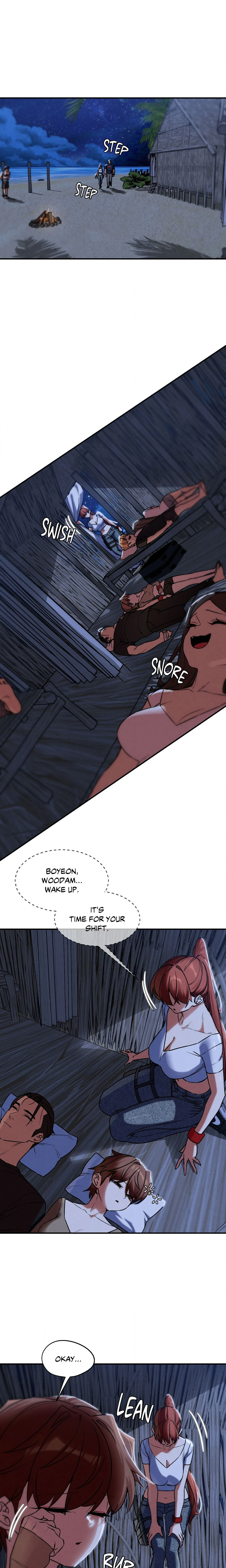 Chapter 129, page 16