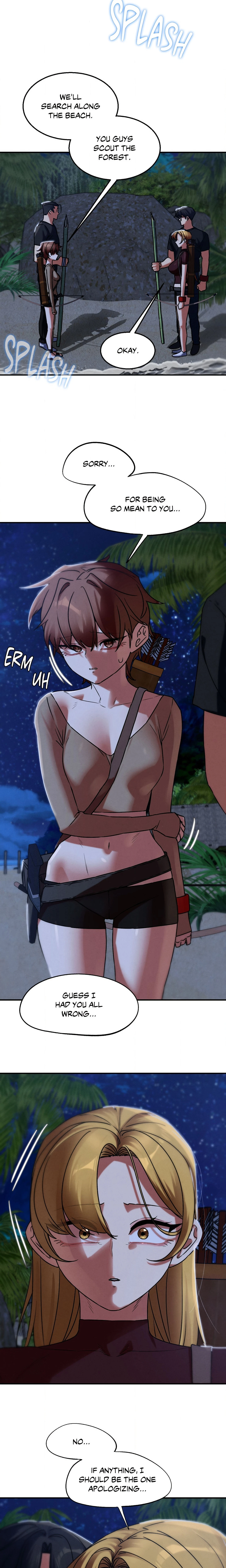 Chapter 129, page 18