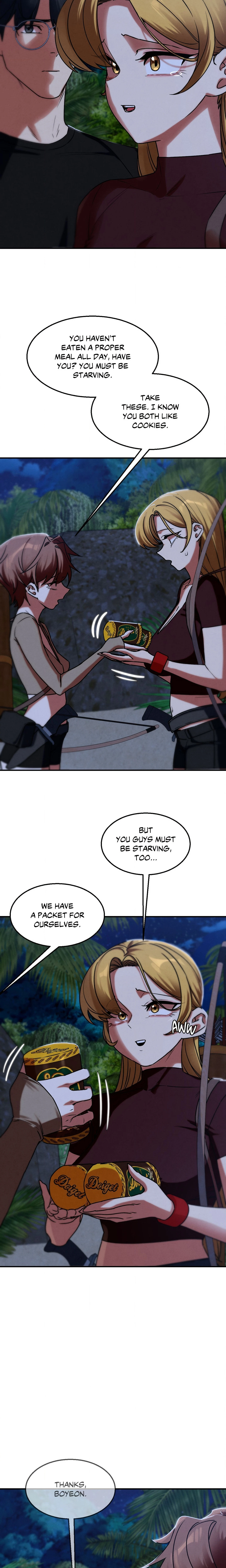 Chapter 129, page 19