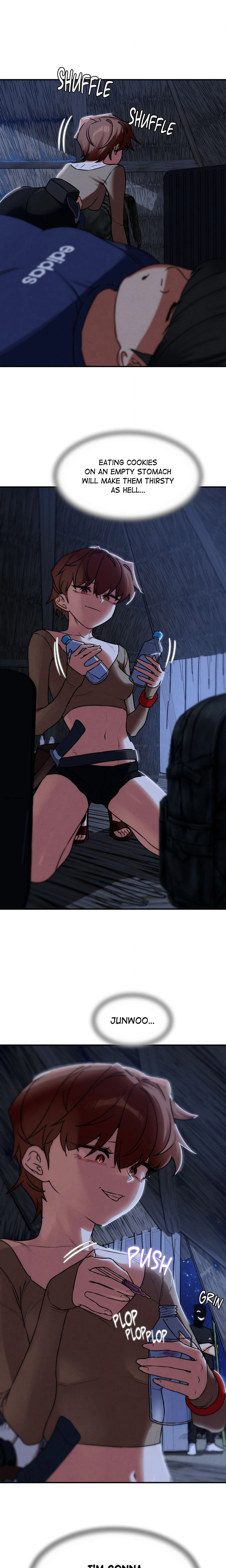 Chapter 129, page 21