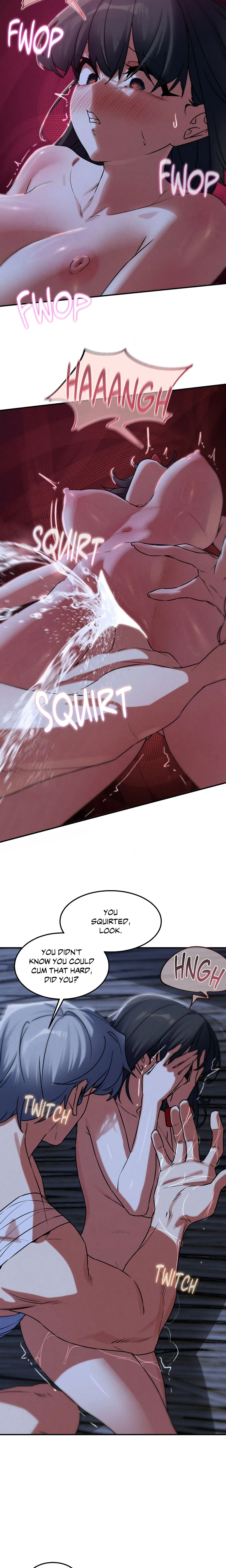 Chapter 129, page 8